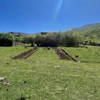 زمین-فروشی-بالاچلی-داخل-بافت-روستا