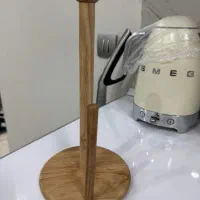 جادستمال کاغذی|سفره، حوله، دستمال آشپزخانه|تهران, نیروی هوایی (پیروزی)|دیوار