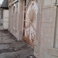 کاشیکار کاشی کار نماکار سرامیک کار سرامیکار|خدمات پیشه و مهارت|اهواز, کوی فرهنگیان ۲|دیوار