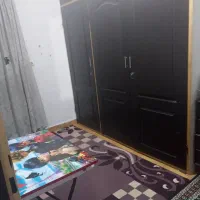 خانه|فروش آپارتمان|بومهن, |دیوار