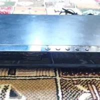گیرنده دیجیتال مارشال و Maxeeder|پخش‌کننده DVD و ویدیو|پاکدشت, شهرک امام رضا|دیوار