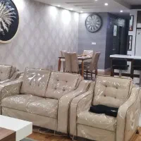 فروش-یک-واحد120متری-بازسازی-شده