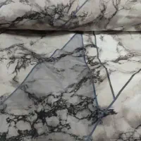 پارچه ملحفه