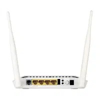 مودم ADSL Dlink DSL-2750U|مودم و تجهیزات شبکه|شیراز, اصلاح‌نژاد|دیوار