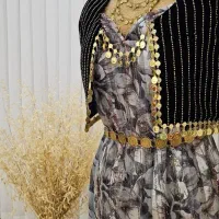 پارچه فروشی