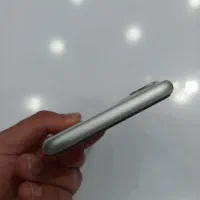 آیفون 11 نرمال|موبایل|سقز, |دیوار