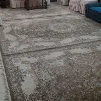 فرش ماشینی ۹ متری