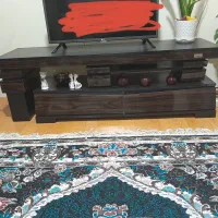 میز تلویزیون|میز تلویزیون|رشت, استقامت ۱|دیوار