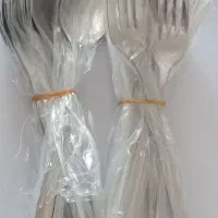 سرویس اصل یونیک|ظروف سرو و پذیرایی|کوهسار (البرز), |دیوار