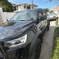 Kmc t8|خودرو سواری و وانت|رویان, |دیوار