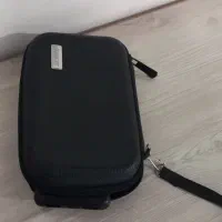 پاوربانک ۱۰۰۰۰ ENERJIZER|لوازم جانبی موبایل و تبلت|خرم‌آباد, |دیوار