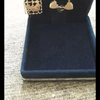 نیم ست ۸گرمو ۴۰۰صوت