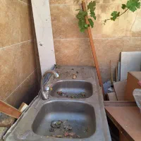 کابینت دست دوم  مرند|جاکفشی، کمد، دراور|مرند, |دیوار