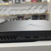 لپ تاپ گیمینگ ایسوس|رایانه همراه|پاکدشت, پاکدشت (مامازند)|دیوار