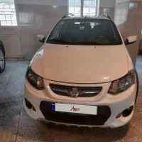 کوییک مدل ۱۴۰۲