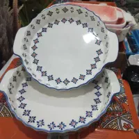 ظروف غذاخوری