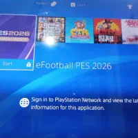 کپی خور فت ps4|کنسول، بازی ویدئویی و آنلاین|اصفهان, ناصرخسرو|دیوار