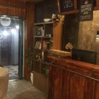 واگذاری  کافه رستوران با مجوز