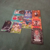 کارت های کیمدی خوب و عالی بسیا نو تمیز