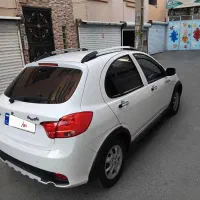 کوییک۴۰۱ تمیزدرحد