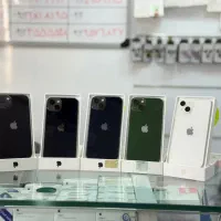 13نرمال