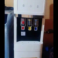 فروش یک آب سرد کن خوب و همه کاره