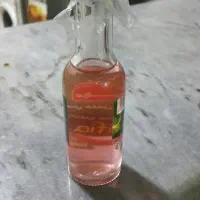 سنگ خون  یا  درمان|جواهرات|شیراز, حومه شیراز|دیوار