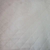 تشک رویال2نفره طول2مترعرض1مترو50|تشک تختخواب|کرمان, |دیوار