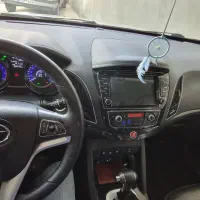 جک S5اتومات96|خودرو سواری و وانت|شیروان (خراسان), |دیوار