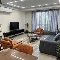 *آپارتمان ۲خواب و ۳ خواب لوکس*