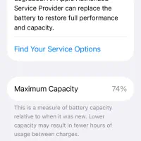 iPhone 12|موبایل|تبریز, |دیوار