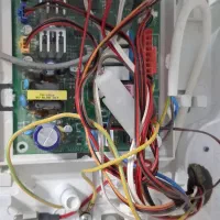 تعمیرات لوازم خانگی|خدمات پیشه و مهارت|چابهار, |دیوار