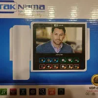 آیفون تک نما مدل C70M با 3 سال گارانتی ،|دوربین مداربسته|اندیشه, اندیشه فاز ۳|دیوار