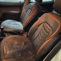 Sd V8|خودرو سواری و وانت|زنجان, |دیوار