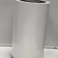 مودم 5G آنلاک نوکیا NOKIA 3.2 ایرانسل همراه اول TD|مودم و تجهیزات شبکه|تهران, بازار|دیوار