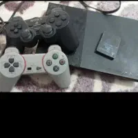 پلی استیشن 2