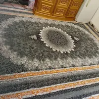 سلام بدلیل نقل مکان به فروش میرسد|فرش|رودهن, |دیوار