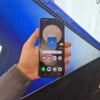 Zfilip5 درحد|موبایل|تهران, فردوسی|دیوار