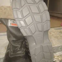 کفش کار کلار|کیف، کفش، کمربند|نجفآباد, گلدشت|دیوار