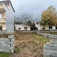 زمین-اقساط6ماه-230مترجوازساخت-سندتک-برگ