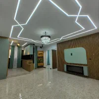 68متری-فول-دیزاین-فوق-العاده-زیبا