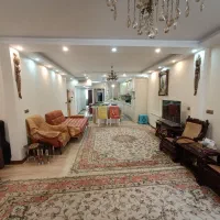 110-متر-خوش-نقشه-صادقیه