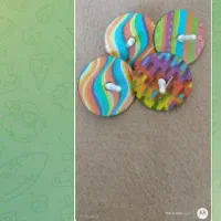 جایزه ولوازم تحریربه قیمت عمده|لوازم التحریر|تهران, شهرک زینبیه|دیوار