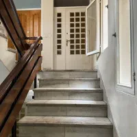 55 متری، تمیز و شیک، سینمایی و خوش حس