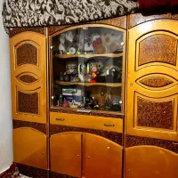 فروش
