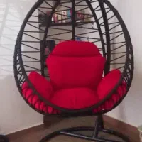 تاب ریلکسی