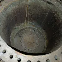 تمیز هستن سالم