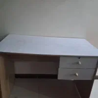 میز تحریر