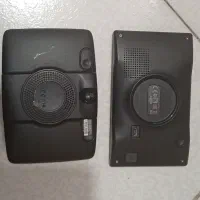 gps مسیریاب|لوازم جانبی موبایل و تبلت|کرج, ساماندهی|دیوار