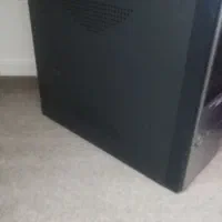 تکی - باندل - کیس کامل